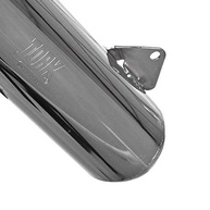 estilo-tork-2002-a-durabilidade-twister-original-e-cbx-ponteira-2008-cromada-pro-250-a