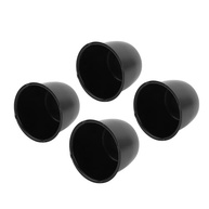 Tampas Centrais de Roda 4.25" LiebeWH: Proteção e Estilo para seu Trailer, RV e SUV - imagem 4