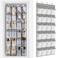 estilo-transparente-espaco-vertical-a-economize-organizadora-porta-de-com-sapateira-a