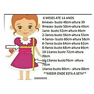 estilo-trolls-vestido-conforto-e-para-criancas