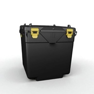 estilo-universal-bau-icbras-viagem-para-de-a-moto-110l-sua-e-seguranca-a