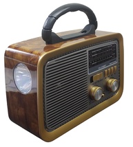 estilo-usbsd-retro-a-mp3-vintage-portatil-e-incrivel-som-bluetooth-radio-a