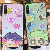 Capinha Valorant: Estilo Gamer para Seu Xiaomi! - imagem 2