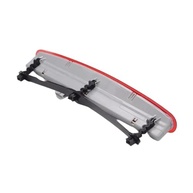 3ª Luz de Freio LED 1C0945097E: Segurança e Estilo para seu Veículo - imagem 2