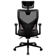 estilo-vermelha-para-setup-ergonomica-thunderx3-cadeira-seu-a-e-conforto-yama1-a