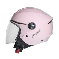 CAP JOY23 BY TAURUS: Acessório Rosa Vibrante para Elevar Seu Estilo - imagem 2