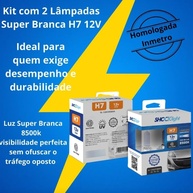 estilo-visibilidade-super-lampadas-12v-branca-e-a-h7-2-seu-8500k-kit-carro-para-55w-a