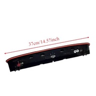 Terceira Luz de Freio LED Riloer para VW Golf MK VI (2008-2013) - Segurança e Estilo - imagem 4