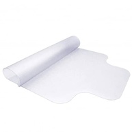 estilo-x-proteja-85cm-a-flexivel-seu-protetor-piso-com-transparente-120cm-ambiente-de-a
