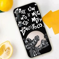 Capas Xiaomi: Estilo e Proteção! - imagem 2