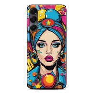 Capinha Xiaomi: Estilo e Proteção! - imagem 2