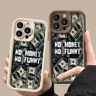 Capinhas Xiaomi: Estilo e Proteção! - imagem 2