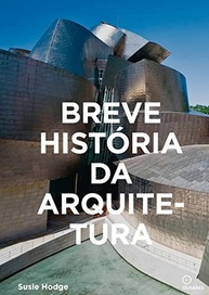 estilos-guia-essencial-de-historia-materiais-bolso-breve-com-arquitetura-da-e-a-elementos-a