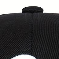 Chapéu de Baseball Gothic A Ajustável para Todos os Estilos - imagem 2