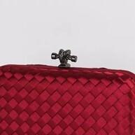 estilos-os-todos-para-classica-festa-de-bolsa