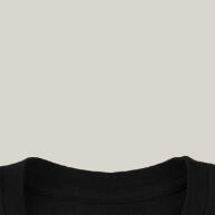 estilos-os-todos-para-qualidade-e-estilo-f1-watch-girls-hot-camiseta