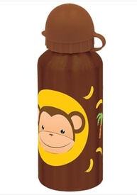 estilosa-amigos-duravel-400ml-inox-garrafa-infantil-meus-segura-a-melhores-e-marrom-macaquinho-a