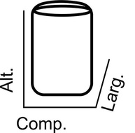 estilosa-e-bolsa-porta-maes-para-termica-rivoli-mamadeira-lequiqui-a-rosa-modernas-a