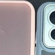 Capa Space Moto Edge 30 NEO: Proteção Colorida e Estilosa! - imagem 2