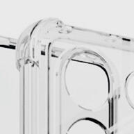 Capa e Película 3D para Xiaomi Note 13 4G – Proteção Completa e Estilosa - imagem 2