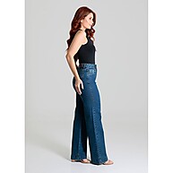 estilosa-e-confortavel-alta-leg-wide-sawary-jeans-calca