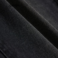 Saia Jeans Lovito: Casual, Confortável e Estilosa - imagem 2