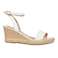 estilosa-e-confortavel-elegante-feminina-anabela-sandalia