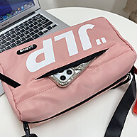 estilosa-e-espacosa-leve-feminina-transversal-bolsa