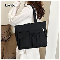 estilosa-e-espacosa-lovito-bolsa