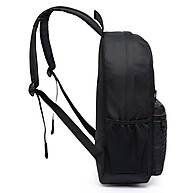 estilosa-e-espacosa-resistente-faculdade-esporte-mochila