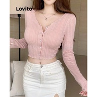 Camiseta Lovito Coração: Fofa e Estilosa! - imagem 2
