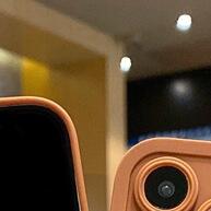 estilosa-e-fofa-protecao-modelos-outros-e-a16a15a14-samsung-para-irritado-gatinho-celular-de-capa