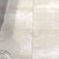 Capa Transparente Space para iPhone: Proteção Leve e Estilosa - imagem 1