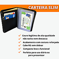 estilosa-e-pratica-leve-slim-masculina-carteira