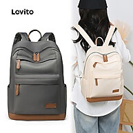 estilosa-e-pratica-lfa82050-lovito-lisa-casual-mochila