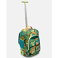 estilosa-e-pratica-puket-trio-dino-rodinha-com-infantil-mochila