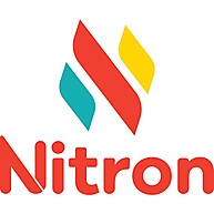 Caixa Para Medicamentos Media Nitron – Organização Segura e Estilosa! - imagem 2