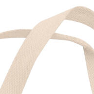 estilosa-e-sustentavel-girls-gilmore-retro-ecobag-bolsa