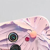 estilosa-e-ultrafina-protecao-fofa-banana-de-design-com-pro-k20-redmi-9t-mi-xiaomi-silicone-de-capa