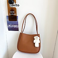 estilosa-e-versatil-debrum-com-casual-quadrada-bolsa-lovito