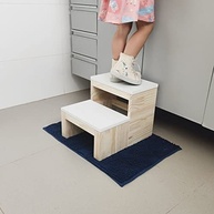 estilosa-madeira-para-em-e-segura-a-escada-quarto-banheiro-e-infantil-a