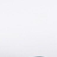 estilosa-organizacao-para-etc-e-neatness-handsome-nylon-em-necessaire-bolsa