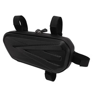 Bolsa Lateral Moto Impermeável EVA Rígida - Armazenamento Seguro e Estiloso - imagem 2