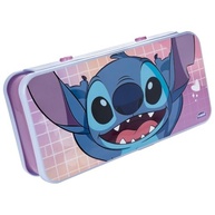 Organizador Decorado com Trava Stitch Plasútil – Seguro, Resistente e Estiloso - imagem 2