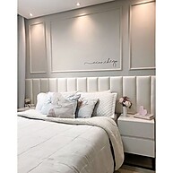 Kit Decoração Moderna para Quarto de Casal – Completo e Estiloso - imagem 2