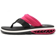 Kenner Anitta Rakka: Chinelo Original e Estiloso - imagem 2
