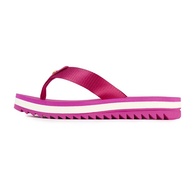Kenner Anitta Kyra: Chinelo Feminino Original e Estiloso - imagem 2