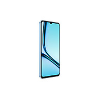 estiloso-e-potente-smartphone-azulpreto-ram-4gb-128gb-50-note-realme