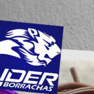 Espaguete Flexível para Enrolar Cadeiras: Prático e Estiloso - imagem 2