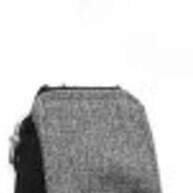 estiloso-e-pratico-masculino-mensageiro-bolsas-2-kit